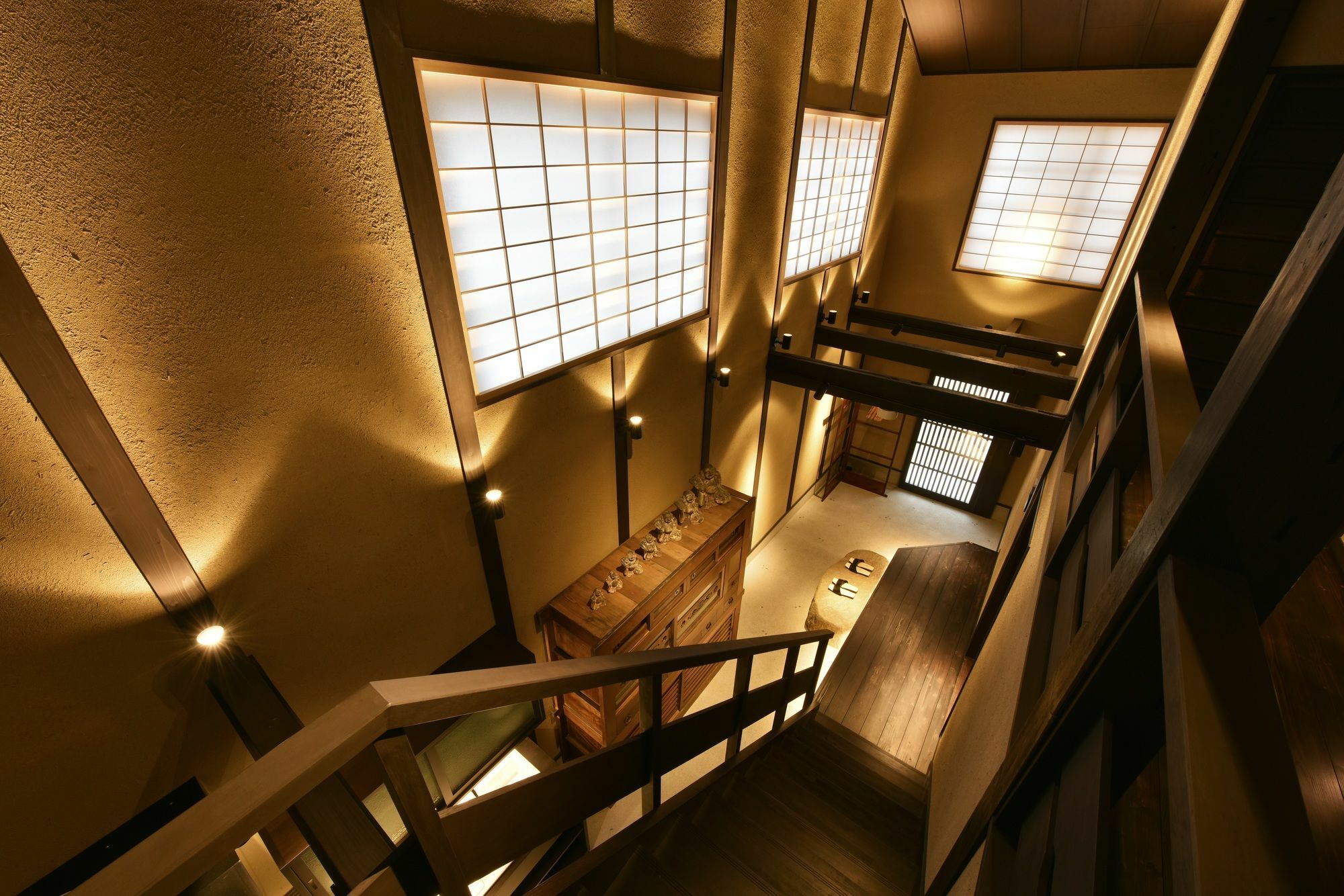 Kuraya Nanseicho Villa Kyoto Exterior photo
